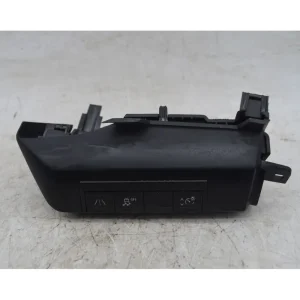 Compra Oggi Stesso Pulsantiera Multifunzione Renault Megane EV60 E-Tech dal 2021 in poi Cod 30s10518204