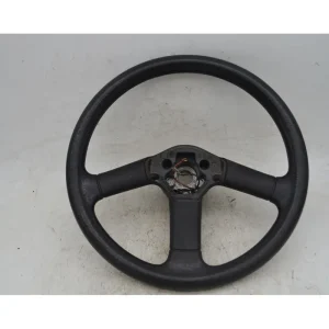 Volante Volkswagen Polo Dal 1981 al 1994 Cod 867419001F Spedizione Espresso