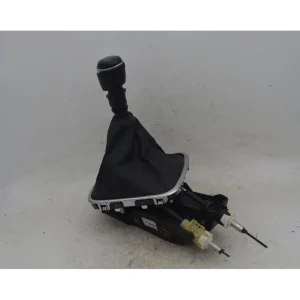 Ultima Occasione Cuffia Leva Cambio Renault Megane IV dal 2015 al 2025 Cod 341042886R