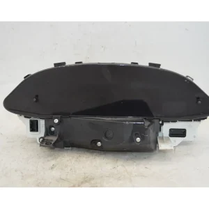 Spedito Oggi Strumentazione Contachilometri Completa Toyota Yaris Dal 2005 al 2011 Cod 83800-0DJ90