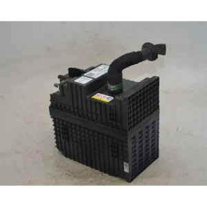 Nuovo Arrivo Batteria Sistema Hybrid Lancia Ypsilon Dal 2018 al 2021 Cod 52111757