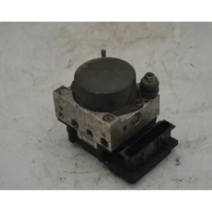 Prezzo Di Fabbrica Pompa Modulo ABS Kia Sorento Dal 2002 al 2009 Cod 0265800562