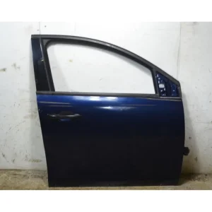 Saldi Portiera Sportello Anteriore DX Lancia Ypsilon Dal 2018 al 2021 Cod 52121645