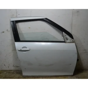 Ultima Occasione Portiera Sportello Anteriore DX Suzuki Swift V Dal 2010 al 2013 Cod 6800168L00000
