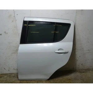 Bestseller Portiera Sportello Posteriore SX Suzuki Swift V Dal 2010 al 2013 Cod 6800468L01000