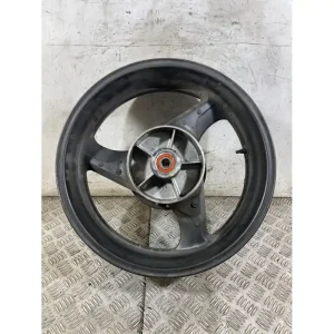 Cerchio Posteriore Honda CBR 600 F Dal 2001 al 2002 Super Prezzo