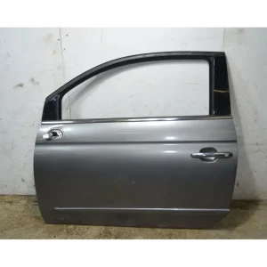 Affare Portiera Sportello Anteriore SX Fiat 500 Dal 2007 in poi Cod 52136363