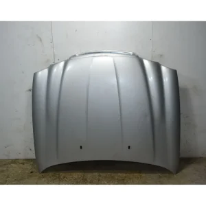 Cofano Anteriore Jaguar X-Type Dal 2001 al 2009 Cod C2S39487 Professionale