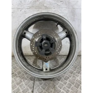 Consegna Rapida Cerchio posteriore Suzuki SV 650 Dal 2003 Al 2006