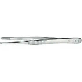 Prezzo Scontato KNIPEX Pinzetta 92 64 44 - Pinzette industriali online a prezzi bassi per ogni auto