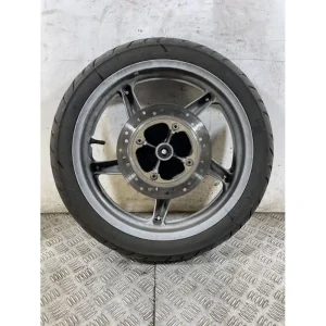 Bestseller Cerchio Anteriore Honda SH 125 / 150 dal 2001 al 2008