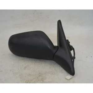 Specchietto retrovisore esterno DX Nissan Primera Dal 1999 al 2002 Cod 019342 Bestseller