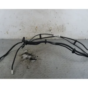 Tubo Carburante Citroen C5 Aircross Dal 2022 al 2025 Cod 9831202180 Occasione Imperdibile