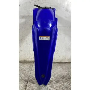 Spedizione Espresso Carena Parafango Passaruota Posteriore Yamaha YZ 450 F Dal 2010 Al 2011 COD 33D-21611