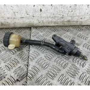 Sconto Pompa Freno Posteriore Yamaha YZF R6 dal 1999 al 2003