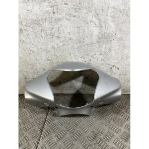 Carena Coprimanubrio Portafaro Honda SH 300 Dal 2006 al 2010 Solo Oggi