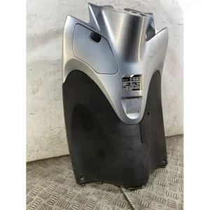 Novità Carena Retroscudo Honda SH 300 Dal 2006 al 2010 COD 81132-KTW-9000