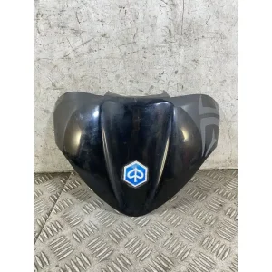 Carena Scudetto Anteriore Piaggio Liberty S 125 Dal 2006 Al 2011 Novità
