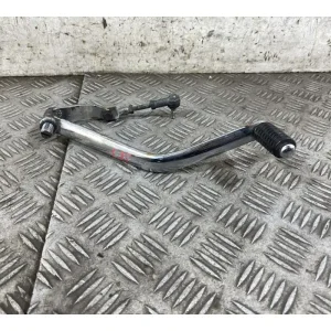 Pedana Leva Freno Posteriore Destra Dx Moto Guzzi 1000 SP3 Dal 1989 al 1993 Di Tendenza