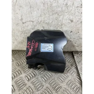 Consegna Rapida Carter Copripignone Brixton Motorcycles Cromwell 125 ABS Dal 2021 Al 2025