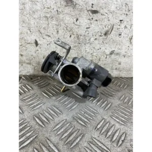 Must-Have Corpo Farfallato Brixton Motorcycles Cromwell 125 ABS Dal 2021 Al 2025