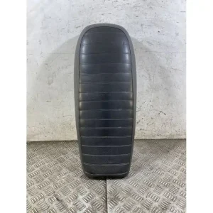 Sella Brixton Motorcycles Cromwell 125 ABS Dal 2021 Al 2025 Quantità Limitata