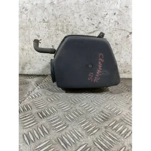 Scatola Filtro Aria Airbox Brixton Motorcycles Cromwell 125 ABS Dal 2021 Al 2025 Spedito Oggi