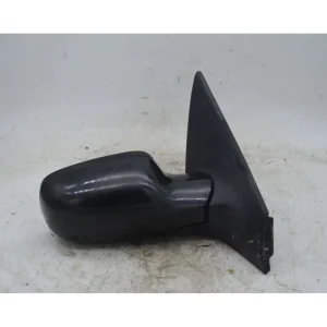 Bestseller Specchietto Retrovisore esterno DX Renault Megane Dal 2002 al 2006 Cod 011105-1107-1109
