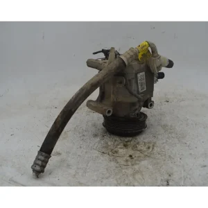 Ultime Pezzi Compressore AC Fiat 500 dal 2007 al 2015 Cod 51747318