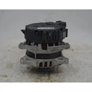 Alternatore Lancia Ypsilon II dal 2020 al 2025 Cod 52208718 Più Venduto