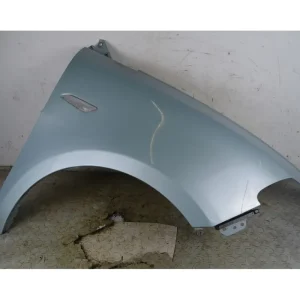 Parafango Anteriore DX Lancia Ypsilon Dal 2021 in poi Cod 51837709 Ordina Subito