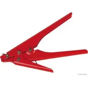 Ultimissimo Modello HERTH+BUSS ELPARTS Pinza serracavo 90942364 - Pistole per fascette serracavi online a prezzi bassi per ogni auto