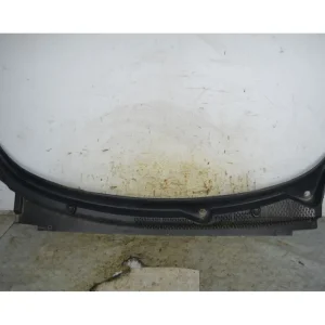Offerta Del Giorno Griglia Gocciolatoio Lancia Ypsilon Dal 2021 in poi Cod 735479606