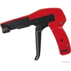HERTH+BUSS ELPARTS Pinza serracavo 90942365 - Pistole per fascette serracavi online a prezzi bassi per ogni auto Offerta