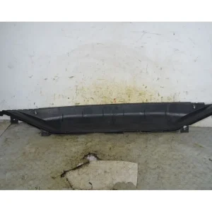 Bestseller Supporto Griglia Sottoparabrezza Lancia Ypsilon Dal 2021 in poi Cod 51838965