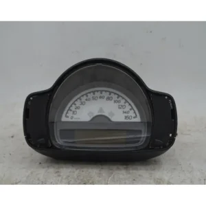 Più Venduto Strumentazione Contachilometri Completa Smart ForTwo W451 Dal 2007 al 2015 Cod A4515403647