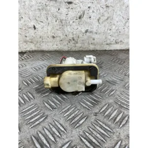 Pompa Benzina Brixton Motorcycles Cromwell 125 ABS Dal 2021 Al 2025 A Buon Prezzo