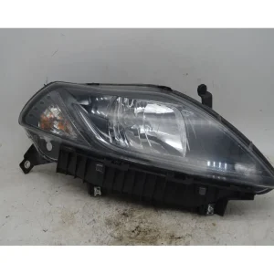 Faro Anteriore DX Lancia Ypsilon Dal 2021 in poi Cod 52195857 Acquista Ora