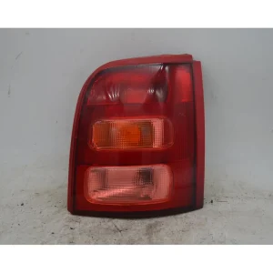 Compra Online Fanale Stop Posteriore DX Nissan Micra K11 Dal 1992 al 2002 Cod 265501F505