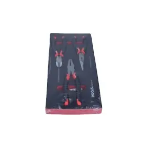 Nuovo Arrivo ROOKS Kit di pinze OK-01.3113 - Set di pinze online a prezzi bassi per ogni auto