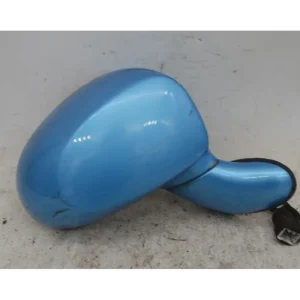 Compra Adesso Specchietto retrovisore esterno DX Chevrolet Matiz Dal 2005 al 2010 Cod 012276