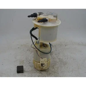 Saldi Pompa Carburante Toyota Aygo dal 2005 al 2014 Cod 77020-0H030