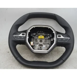 Volante Peugeot 208 II dal 2019 in poi Cod 24088-21106 Super Prezzo