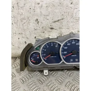 Strumentazione Contachilometri Yamaha Majesty 250 dal 1999 al 2006 Sconto