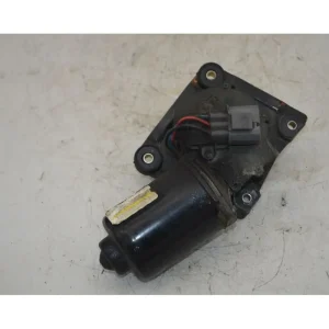 Esclusivo Motorino Tergicristalli Anteriore Nissan Micra K11 Dal 2000 al 2002 Cod 23000209