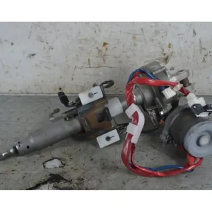 Offerta Piantone Dello Sterzo Lexus CT200H Dal 2011 al 2022 Cod 45250-76020