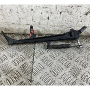 Cavalletto Laterale Honda CBR 1000 RR Dal 2008 al 2011 Professionale