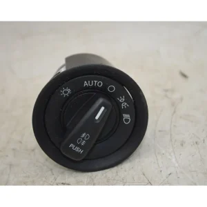 Pulsantiera comando luci Fiat Freemont Dal 2011 al 2016 Cod K68072003AD Occasione