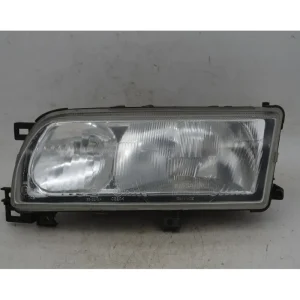 Faro fanale anteriore SX Nissan Primera Dal 1995 al 2002 Cod 261392F000 Ultimissimo Modello