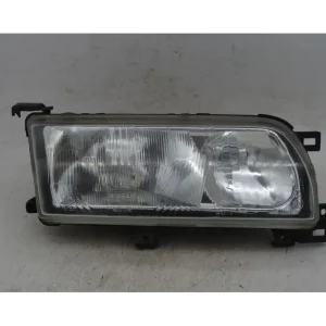 Faro fanale anteriore DX Nissan Primera Dal 1995 al 2001 Cod 261342F000 Offerta Limitata